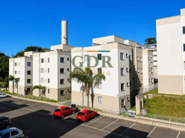 Apartamento venda em Região Geográfica Imediata de Curitiba, Região Metropolitana de Curitiba