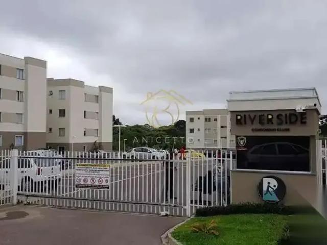 Apartamento venda em Região Geográfica Imediata de Curitiba, Região Metropolitana de Curitiba