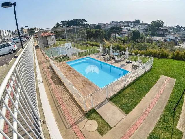 Apartamento venda em Região Geográfica Imediata de Curitiba, Região Metropolitana de Curitiba