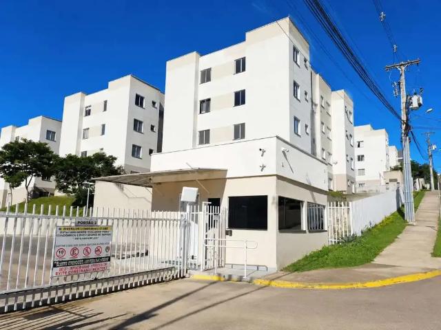 Apartamento venda em Região Geográfica Imediata de Curitiba, Região Metropolitana de Curitiba