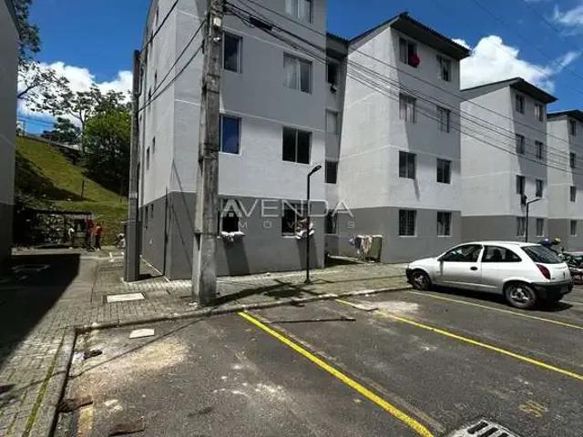 Apartamento venda em Região Geográfica Imediata de Curitiba, Região Metropolitana de Curitiba