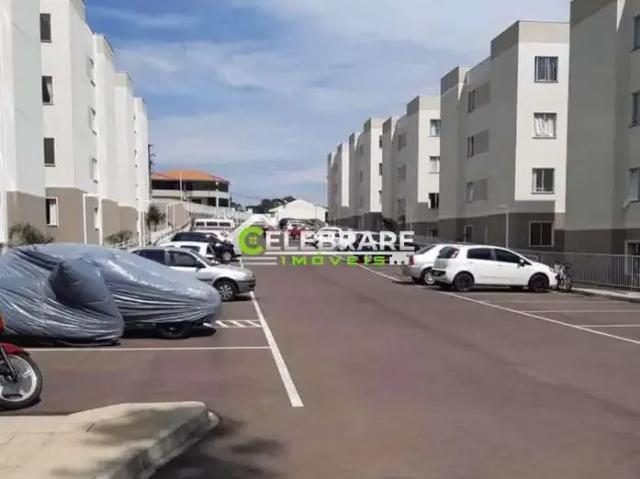 Apartamento venda em Região Geográfica Imediata de Curitiba, Região Metropolitana de Curitiba