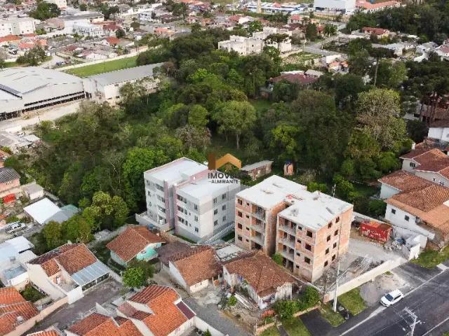 Apartamento venda em Região Geográfica Imediata de Curitiba, Região Metropolitana de Curitiba