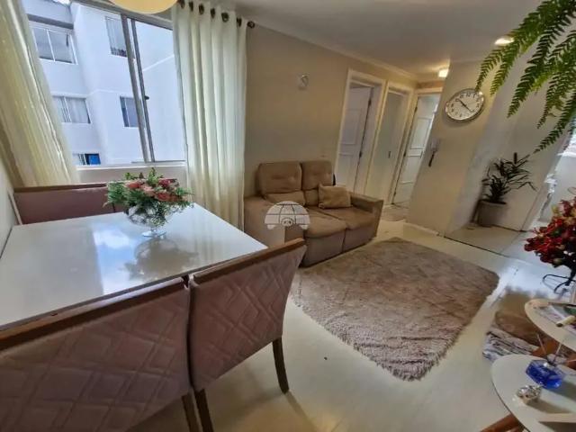 Apartamento venda em Região Geográfica Imediata de Curitiba, Região Metropolitana de Curitiba