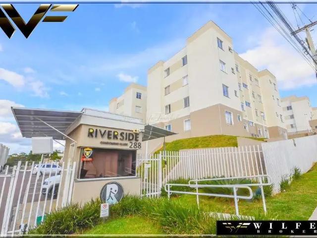 Apartamento venda em Região Geográfica Imediata de Curitiba, Região Metropolitana de Curitiba