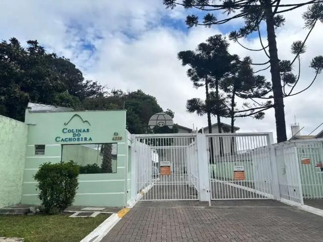 Apartamento venda em Região Geográfica Imediata de Curitiba, Região Metropolitana de Curitiba