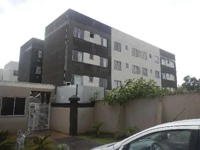 Apartamento venda em Região Geográfica Imediata de Curitiba, Região Metropolitana de Curitiba