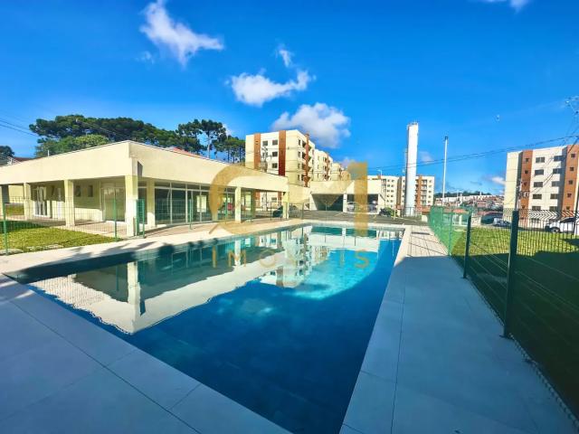 Apartamento venda em Região Geográfica Imediata de Curitiba, Região Metropolitana de Curitiba