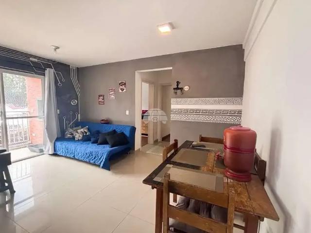 Apartamento venda em Região Geográfica Imediata de Curitiba, Região Metropolitana de Curitiba