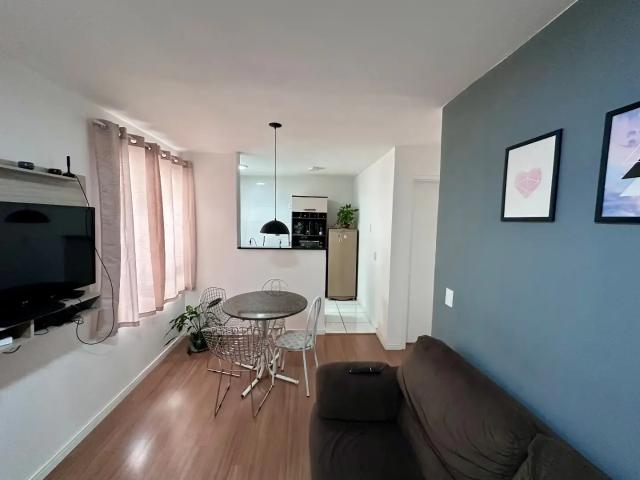 Apartamento venda em Região Geográfica Imediata de Curitiba, Região Metropolitana de Curitiba