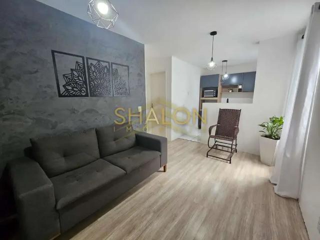 Apartamento venda em Região Geográfica Imediata de Curitiba, Região Metropolitana de Curitiba