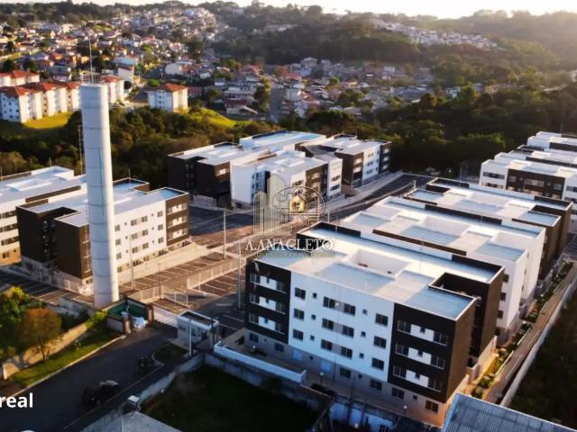 Apartamento venda em Região Geográfica Imediata de Curitiba, Região Metropolitana de Curitiba