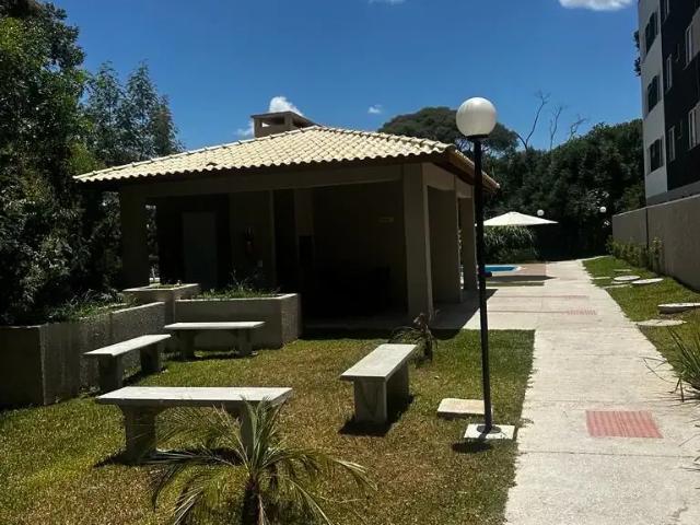 Apartamento venda em Região Geográfica Imediata de Curitiba, Região Metropolitana de Curitiba