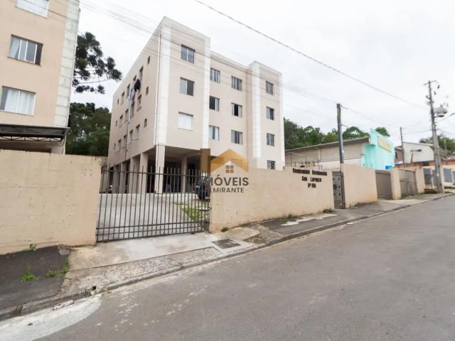 Apartamento venda em Região Geográfica Imediata de Curitiba, Região Metropolitana de Curitiba