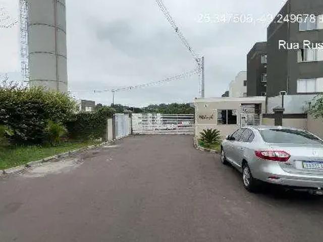 Apartamento venda em Região Geográfica Imediata de Curitiba, Região Metropolitana de Curitiba