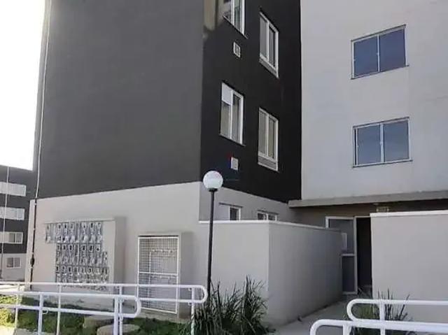 Apartamento venda em Região Geográfica Imediata de Curitiba, Região Metropolitana de Curitiba