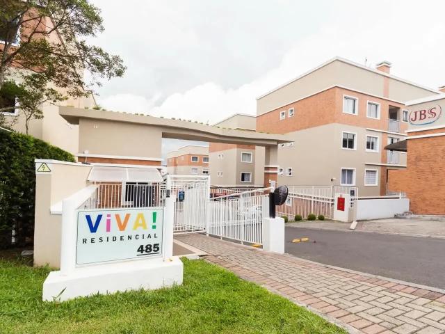 Apartamento venda em Região Geográfica Imediata de Curitiba, Região Metropolitana de Curitiba