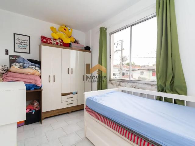 Apartamento venda em Região Geográfica Imediata de Curitiba, Região Metropolitana de Curitiba