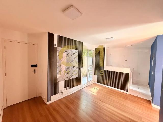 Apartamento venda em Região Geográfica Imediata de Curitiba, Região Metropolitana de Curitiba