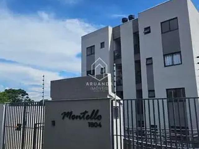 Apartamento venda em Região Geográfica Imediata de Curitiba, Região Metropolitana de Curitiba