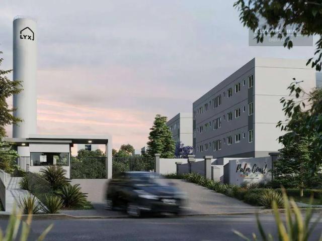 Apartamento venda em Região Geográfica Imediata de Curitiba, Região Metropolitana de Curitiba
