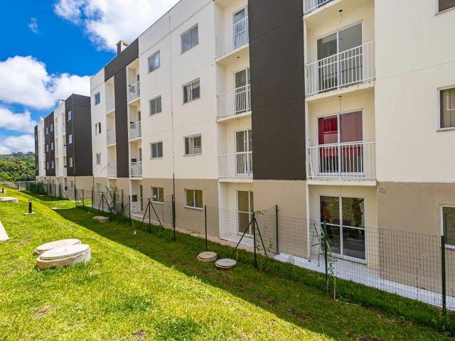 Apartamento venda em Região Geográfica Imediata de Curitiba, Região Metropolitana de Curitiba