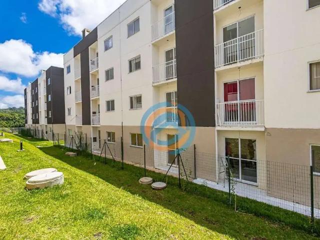 Apartamento venda em Região Geográfica Imediata de Curitiba, Região Metropolitana de Curitiba