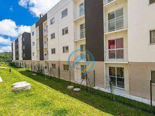 Apartamento venda em Região Geográfica Imediata de Curitiba, Região Metropolitana de Curitiba
