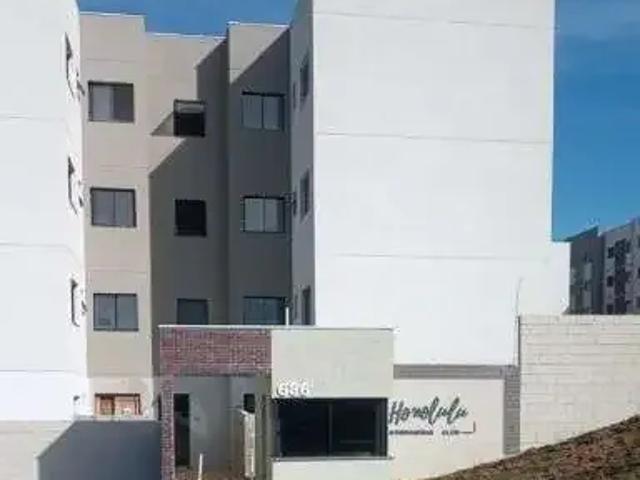 Apartamento venda em Região Geográfica Imediata de Curitiba, Região Metropolitana de Curitiba
