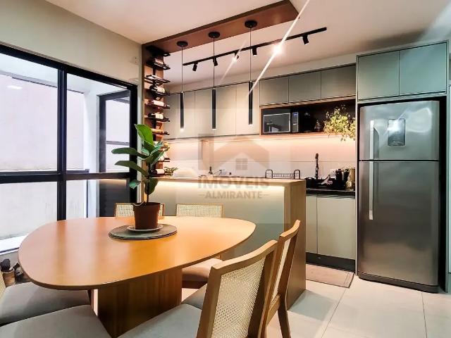 Apartamento venda em Região Geográfica Imediata de Curitiba, Região Metropolitana de Curitiba