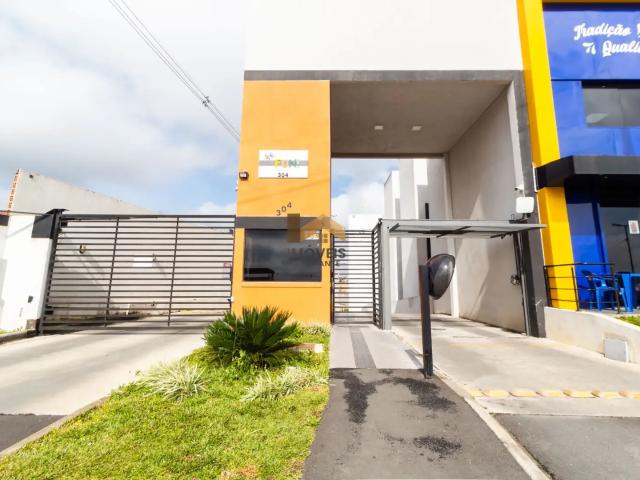 Apartamento venda em Região Geográfica Imediata de Curitiba, Região Metropolitana de Curitiba