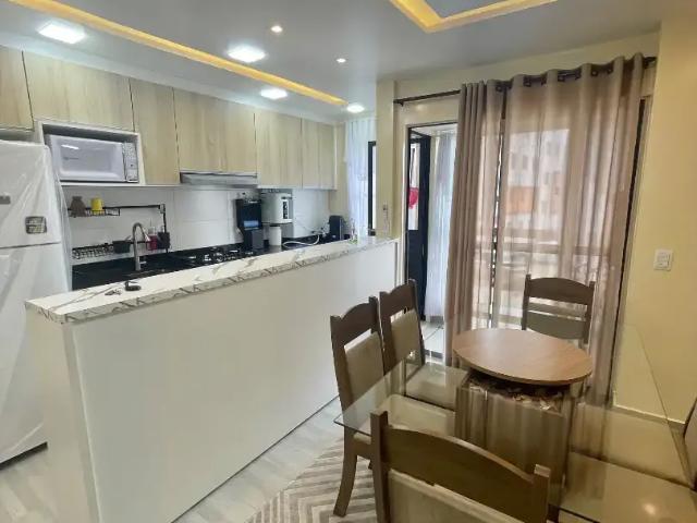 Apartamento venda em Região Geográfica Imediata de Curitiba, Região Metropolitana de Curitiba