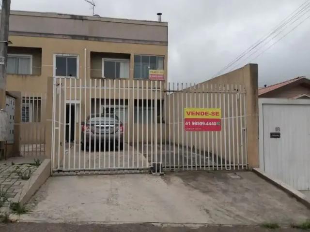 Apartamento venda em Região Geográfica Imediata de Curitiba, Região Metropolitana de Curitiba