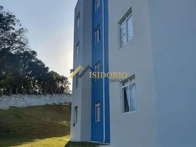 Apartamento venda em Região Geográfica Imediata de Curitiba, Região Metropolitana de Curitiba