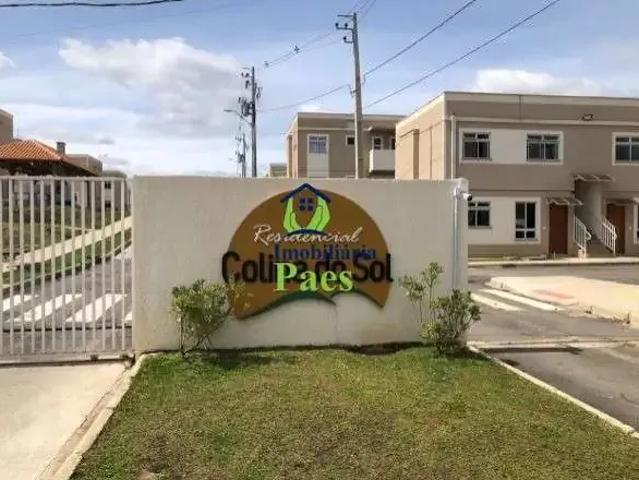 Apartamento venda em Região Geográfica Imediata de Curitiba, Região Metropolitana de Curitiba
