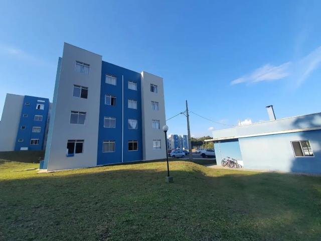 Apartamento venda em Região Geográfica Imediata de Curitiba, Região Metropolitana de Curitiba