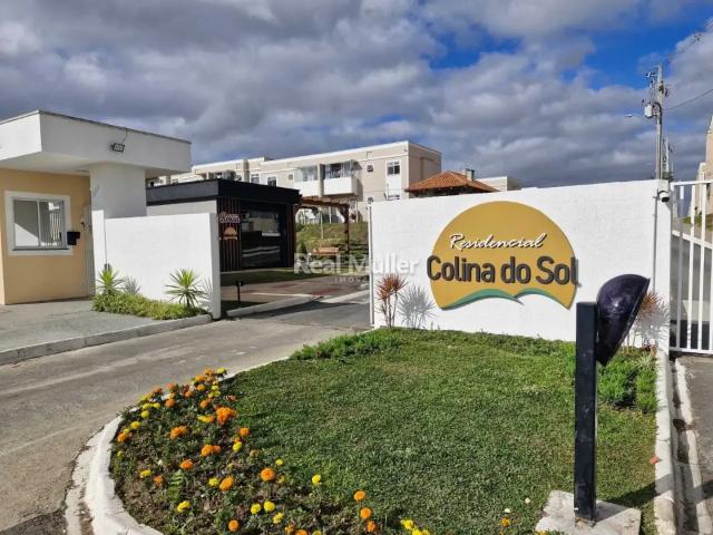 Apartamento venda em Região Geográfica Imediata de Curitiba, Região Metropolitana de Curitiba