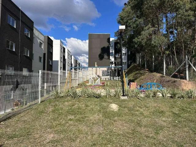 Apartamento venda em Região Geográfica Imediata de Curitiba, Região Metropolitana de Curitiba