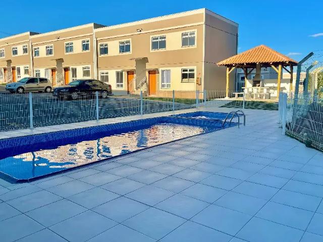 Apartamento venda em Região Geográfica Imediata de Curitiba, Região Metropolitana de Curitiba