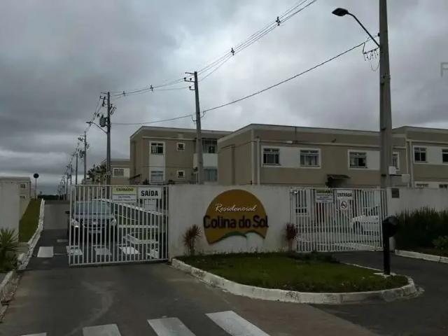 Apartamento venda em Região Geográfica Imediata de Curitiba, Região Metropolitana de Curitiba