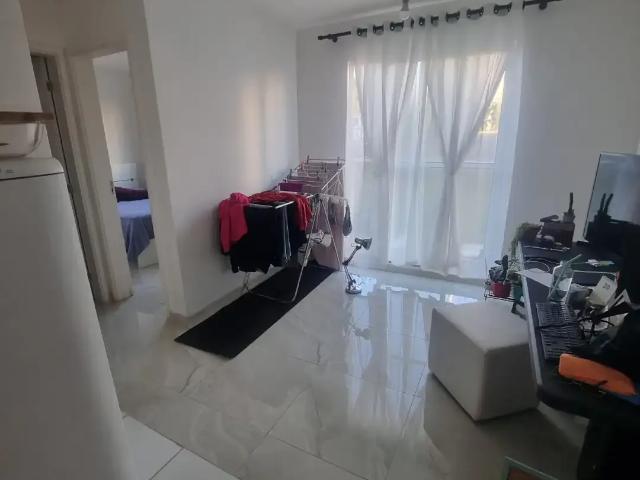 Apartamento aluguel em Região Geográfica Imediata de Curitiba, Região Metropolitana de Curitiba