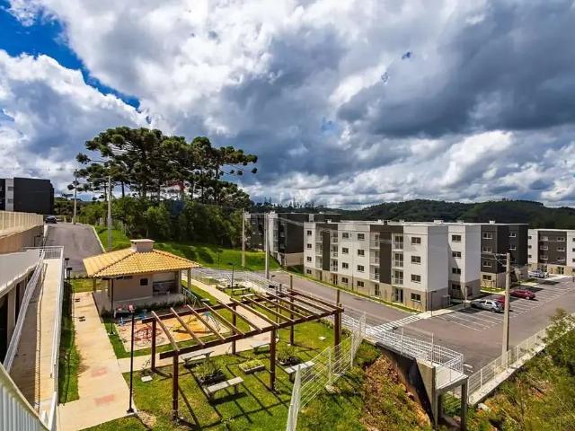 Apartamento venda em Região Geográfica Imediata de Curitiba, Região Metropolitana de Curitiba