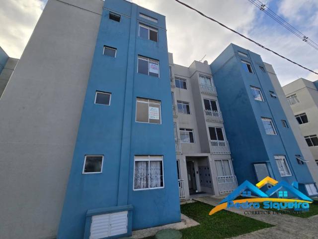 Apartamento venda em Região Geográfica Imediata de Curitiba, Região Metropolitana de Curitiba