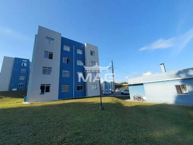 Apartamento venda em Região Geográfica Imediata de Curitiba, Região Metropolitana de Curitiba