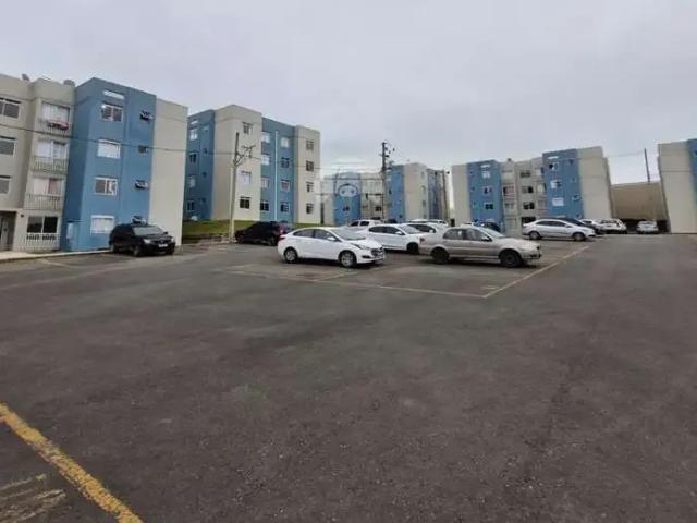 Apartamento venda em Região Geográfica Imediata de Curitiba, Região Metropolitana de Curitiba