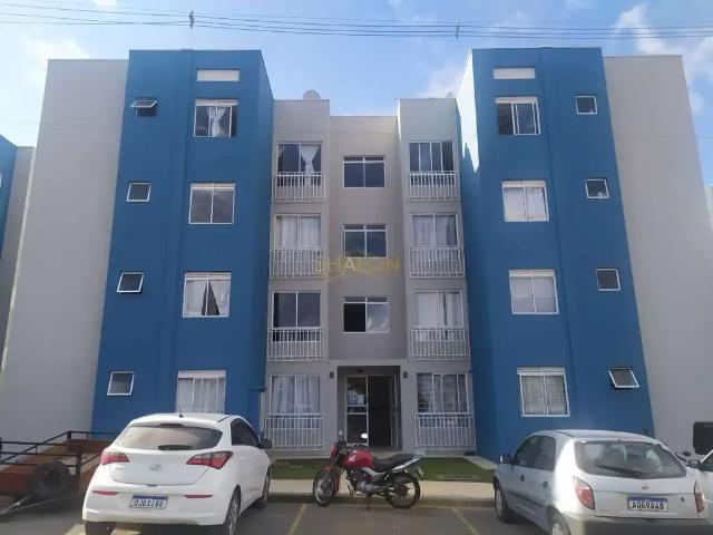 Apartamento venda em Região Geográfica Imediata de Curitiba, Região Metropolitana de Curitiba