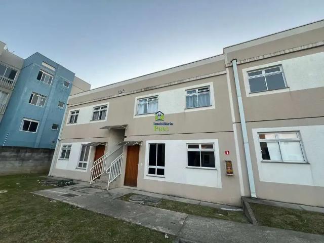 Apartamento venda em Região Geográfica Imediata de Curitiba, Região Metropolitana de Curitiba