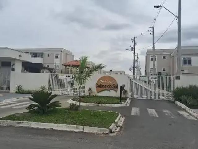 Apartamento venda em Região Geográfica Imediata de Curitiba, Região Metropolitana de Curitiba