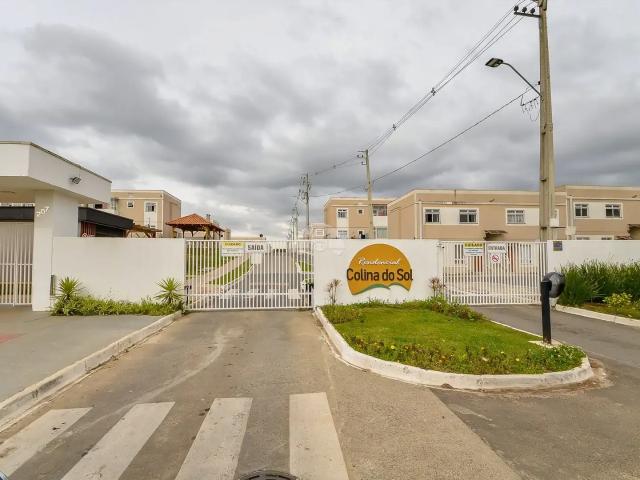 Apartamento venda em Região Geográfica Imediata de Curitiba, Região Metropolitana de Curitiba