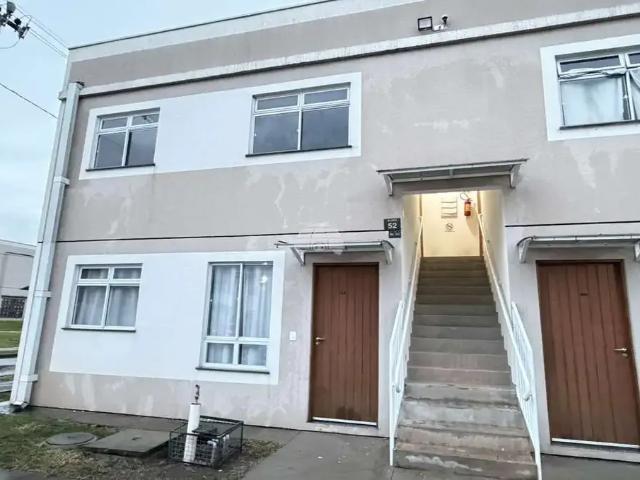Apartamento venda em Região Geográfica Imediata de Curitiba, Região Metropolitana de Curitiba